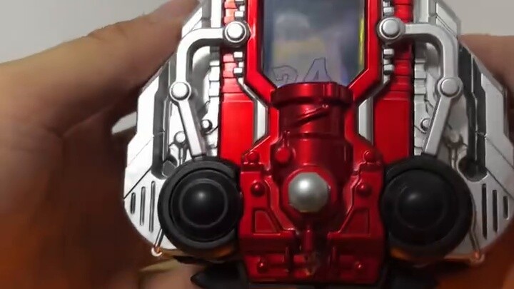 Memori Kobe Mamba No. 24 Sampai Jumpa Lagi Memori Kamen Rider Memori Peringatan tersedia secara bers