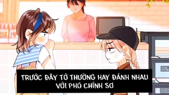 Tình yêu: Tình yêu là điều kiện tiên quyết để có một cuộc sống đầy tràn hạnh phúc. Hình ảnh về tình yêu sẽ khiến bạn cảm thấy lứa đôi đó là một nguồn động lực và hy vọng. Hãy đắm chìm trong cảm xúc đó với hình ảnh liên quan đến tình yêu.