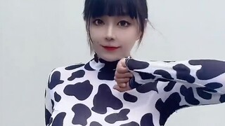Đợi một chút