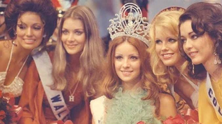 MISS UNIVERSE 1974 FULL SHOW