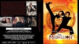 THE MEDALLION (2003) - Subtitle Indonesia