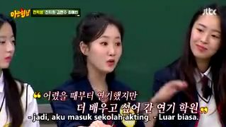 knowing brother penthouse sub indo
