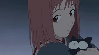 [amv]FLCL-Funny Bunny