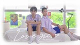 LoveSick2024 First Date Teaser [Extended Version]