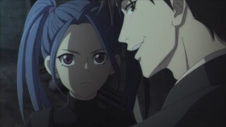Super Cube - Episode 11 (Subtitle Indonesia)