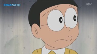 Doraemon episode 219