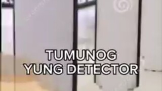 TUMUNOG UNG DETECTOR.JPEG