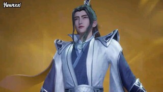 LORD OF THE ANCIENT GOD GRAVE EPISODE 189 SUB INDO