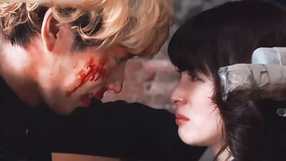When it comes to forgetting one's roots, how can we forget Takashi Mihashi!
