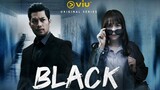 Black Episod 01
