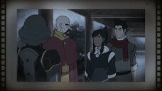 Avatar Korra Buku 1 Eps.10