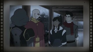 Avatar Korra Buku 1 Eps.10