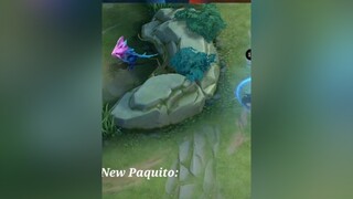 New tiktokers will never Recognised me. For my Og Followers out there Thank you for supporting me.  pieckml fyp foryoupage xyzabc mlbb mobilelegends  MLBB MobileLegends lordpaq