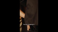 [EN SUB] CEO and I A Bittersweet Goodbye EP.09 #SHORT DRAMA