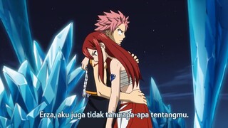 Fairy Tail Episode 39 Subtitle Indonesia