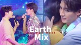 [Remix]Fan meeting with Sahaphap Wongratch&Pirapat Watthanasetsiri