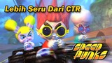 Speed Punks PS1 Part 1