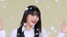 (G)I-DLE 220414 Sân khấu hợp tác MCD "Accidental Spring" của Minnie