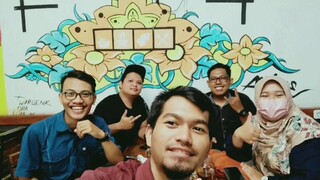 Mbaranggawe