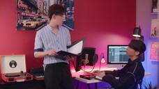 TharnType The Series 2: Mối Tình 7 Năm EP 6 [Sub Việt]