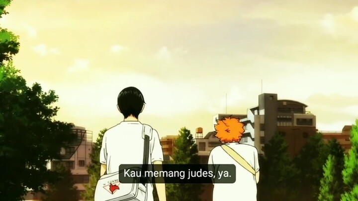 Pantes jomblo :v