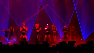 BLACKPINK 16Shots