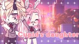 💘 Cupid's daughter 💘 GLMM Feb/Valentines special ( early post )