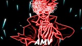 Shiloh [ AMV ] Pendapat orang lain tentang Gojo Satoru