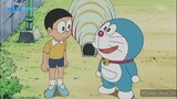 Doraemon episode (2005) episode 770& Doraemon (2005) episode 374 bahasa Indonesia