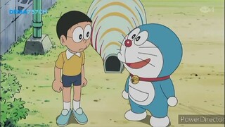 Doraemon episode (2005) episode 770& Doraemon (2005) episode 374 bahasa Indonesia