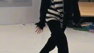 有人在60秒放了600个炮