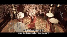 🇨🇳 GOTD ( para penjaga dafeng ) Ep 23 Sub Indo 🇮🇩