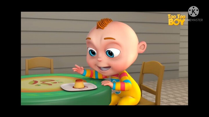 YouTube poop ypt 3:too too boy screaming iiiiiiiiiiiiii - Bilibili YouTube poop ypt 3:too too boy screaming iiiiiiiiiiiiii - Bilibili