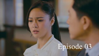 Whats Wrong with Secretary Kim | Episode 03