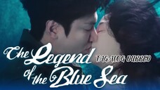 Legend of the Blue Sea 14 TAGALOG