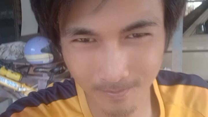 อยากดูก็เปิดดูจร้า