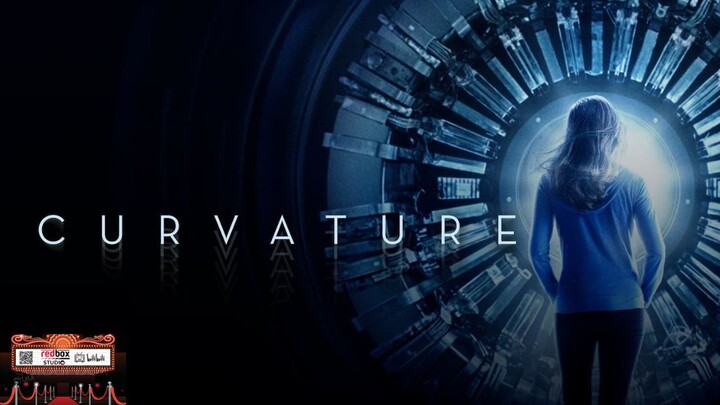 Curvature FULL MOVIE | Sci-Fi Movies | Linda Hamilton & Lyndsy Fonseca
