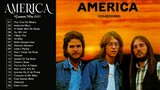 Best Of America Full Playlist (2021) HD 🎥