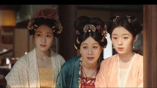 22 Pasangan Sempurna - Perfect Match - Sub Indo 720p - China
