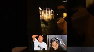 Ihsan Luminaire Dan Rrq Skylar Main Game Horor #ihsanluminaire #luminaire #rrqskylar #guava #spj