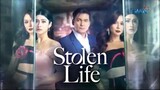 Stolen Life: Full Episode 56 1/5 (January 29, 2024)