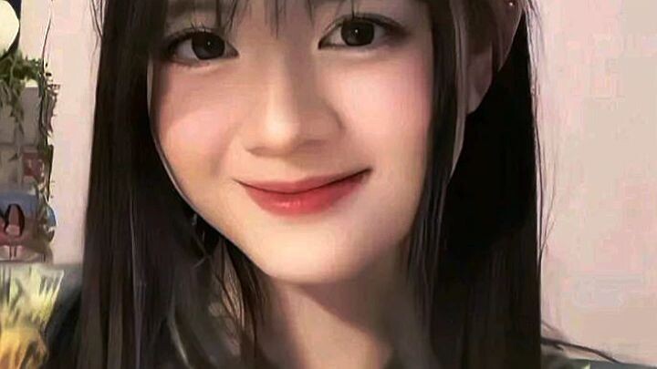 Christy JJ...