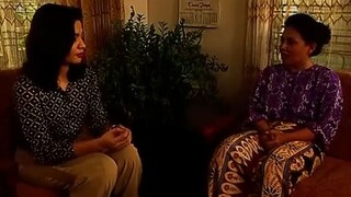 178 Si Doel Anak Sekolahan