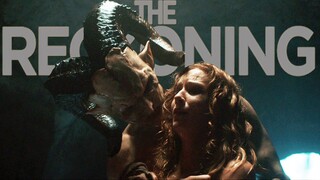 Movie Recaps | The Reckoning (2020)  | Horror Recaps