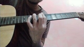 Ulitin - p.o.t