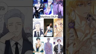 manhwa ml vs dad