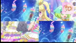 Idol Time pripara