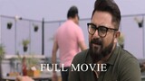 Har Mana Har 2023 Bengali Movie 720p WEB-DL 1GB