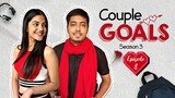 Couple Goals Webseries Season 3 Episode 4 (Last Episode)