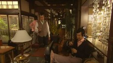 Legal High ep02 (JP) thai sub